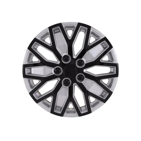 CCI_105115SB_Wheel Cover_1.jpg