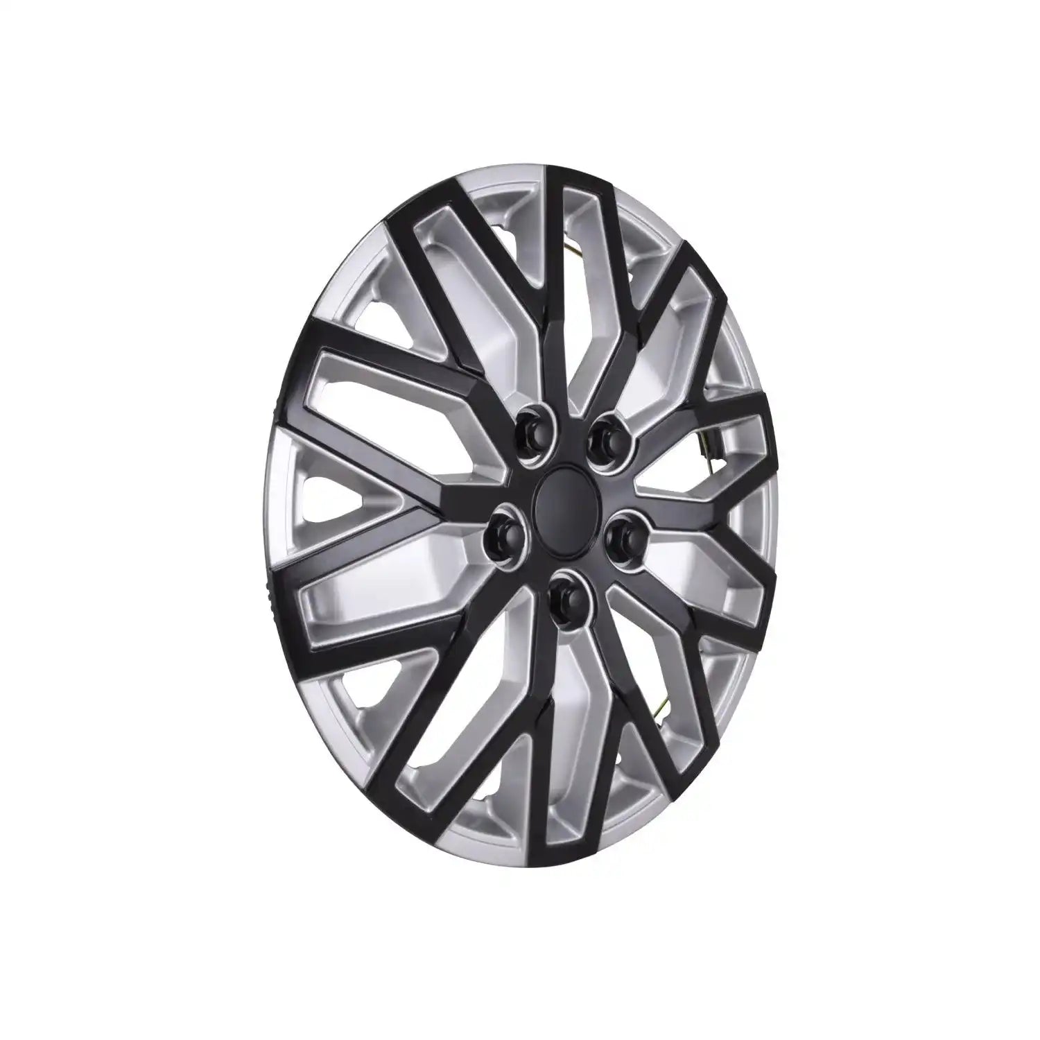 CCI_105115SB_Wheel Cover_2.jpg