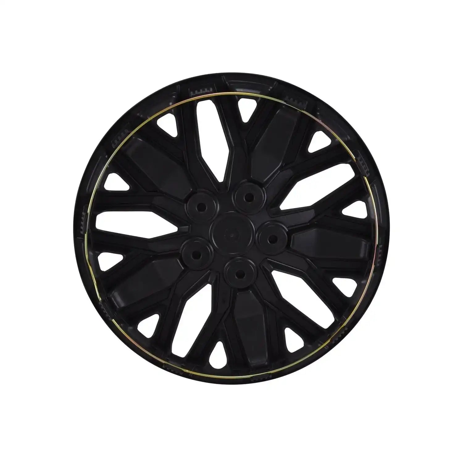 CCI_105115SB_Wheel Cover_3.jpg