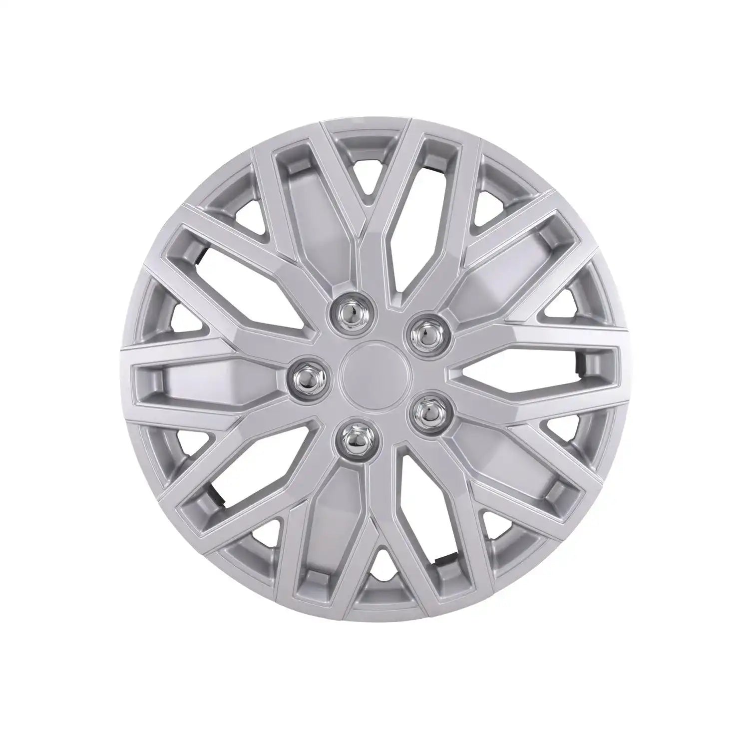 CCI_105115S_Wheel Cover_1.jpg