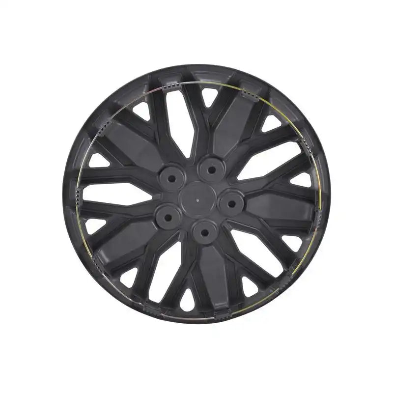 CCI_105115S_Wheel Cover_3.jpg