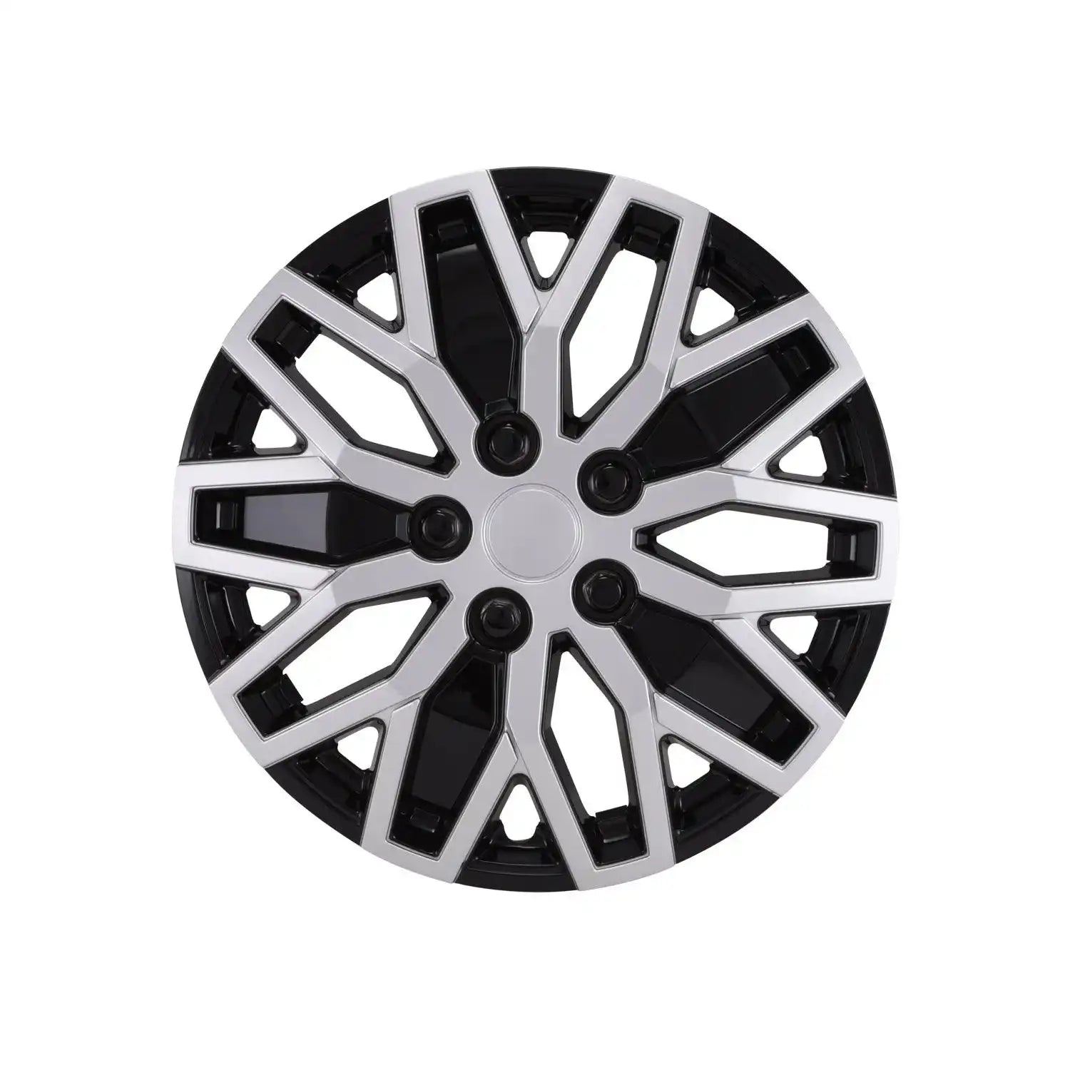 CCI_105116SB_Wheel Cover_1.jpg