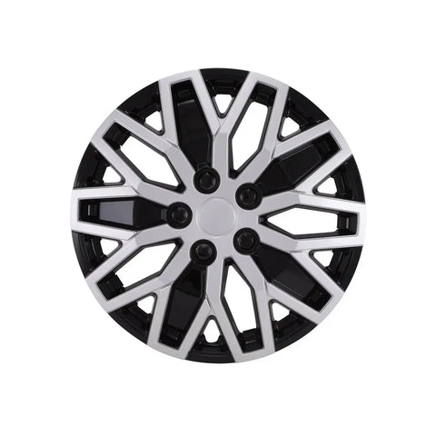 CCI_105116SB_Wheel Cover_1.jpg