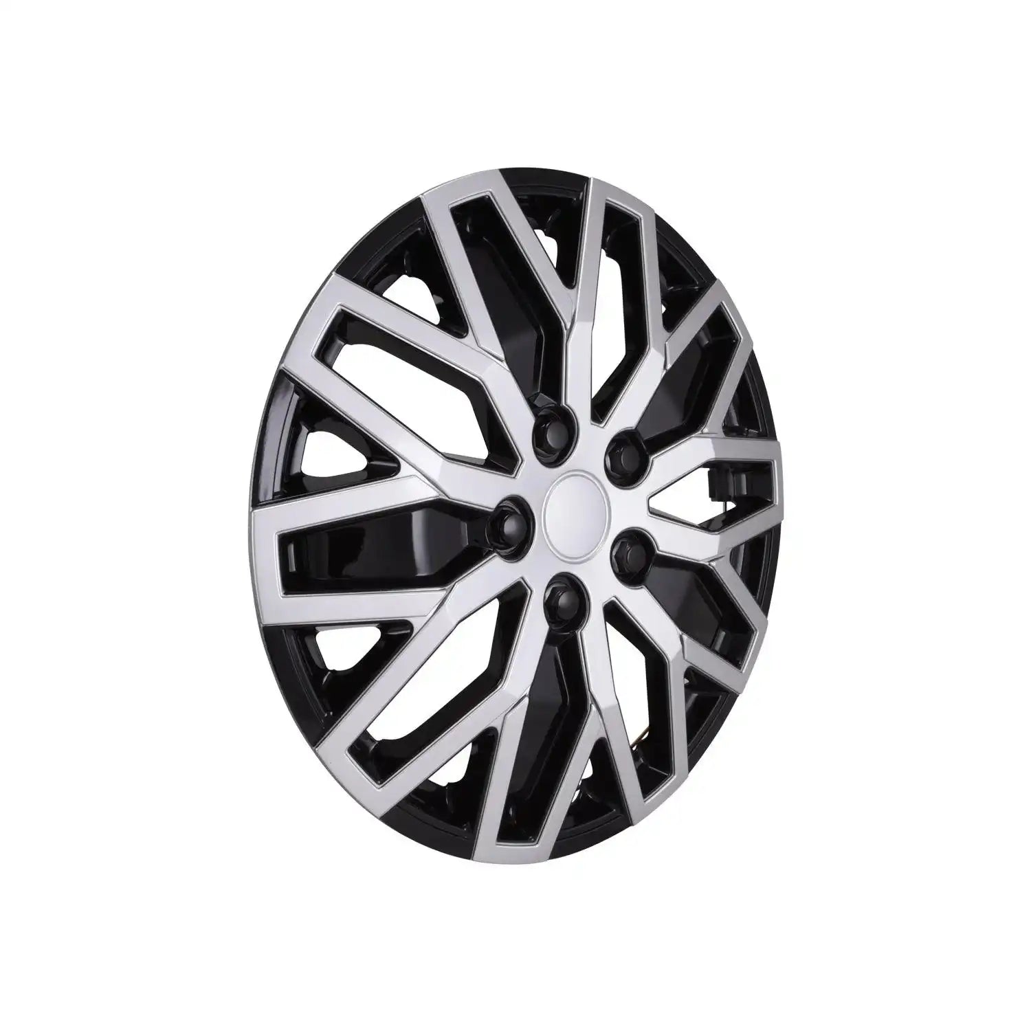 CCI_105116SB_Wheel Cover_2.jpg