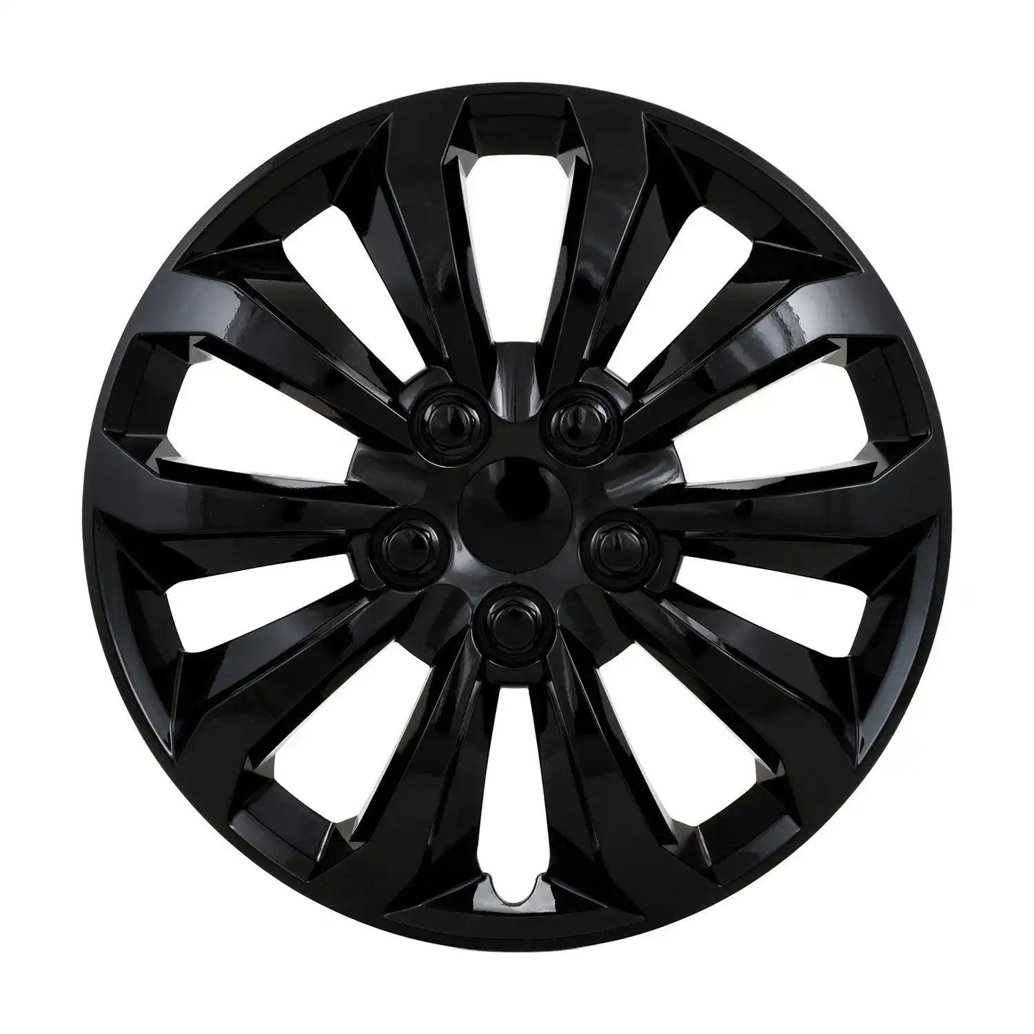 CCI_106114BLK_WHEEL COVER_1.jpg