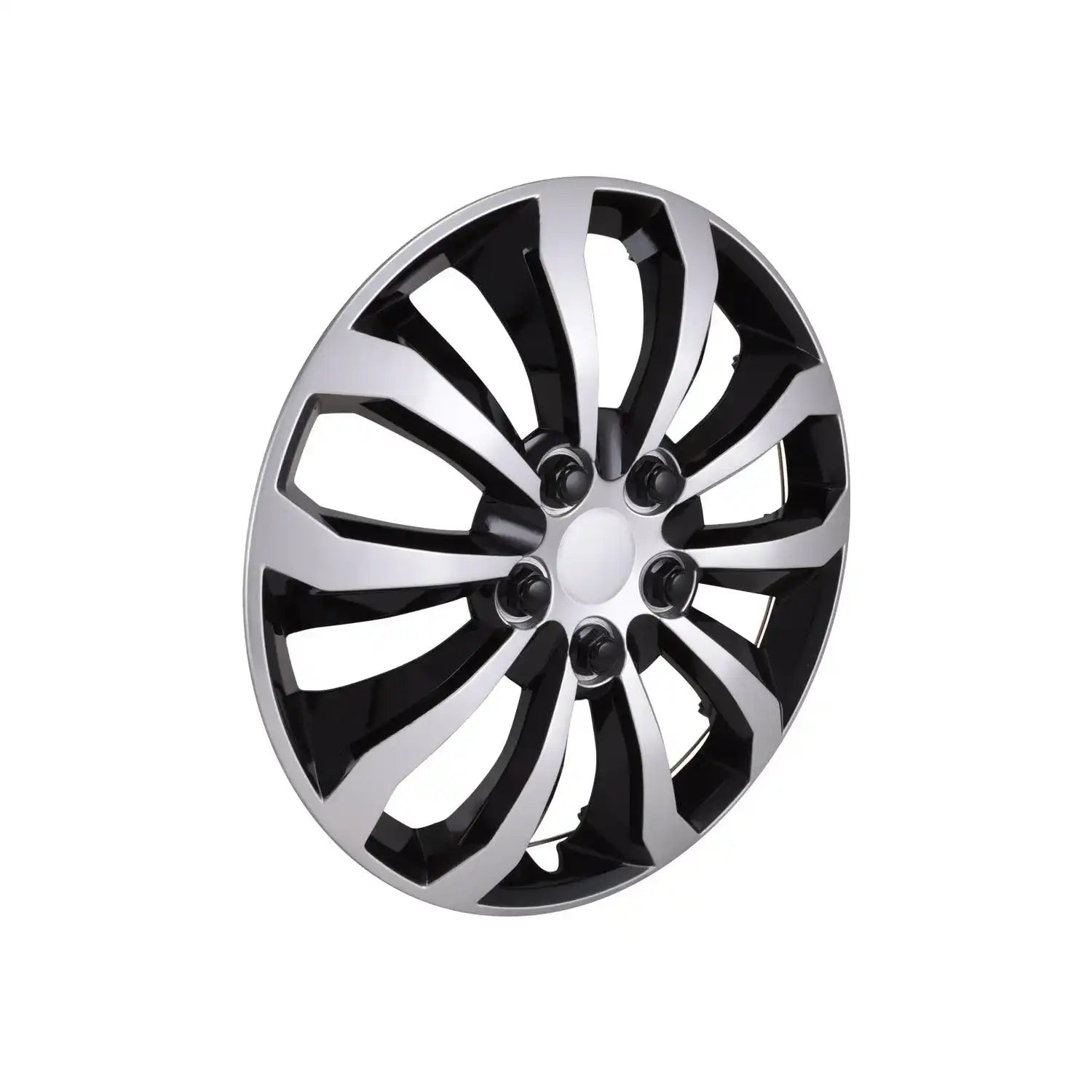 CCI_106114SB_Wheel Cover_2.jpg