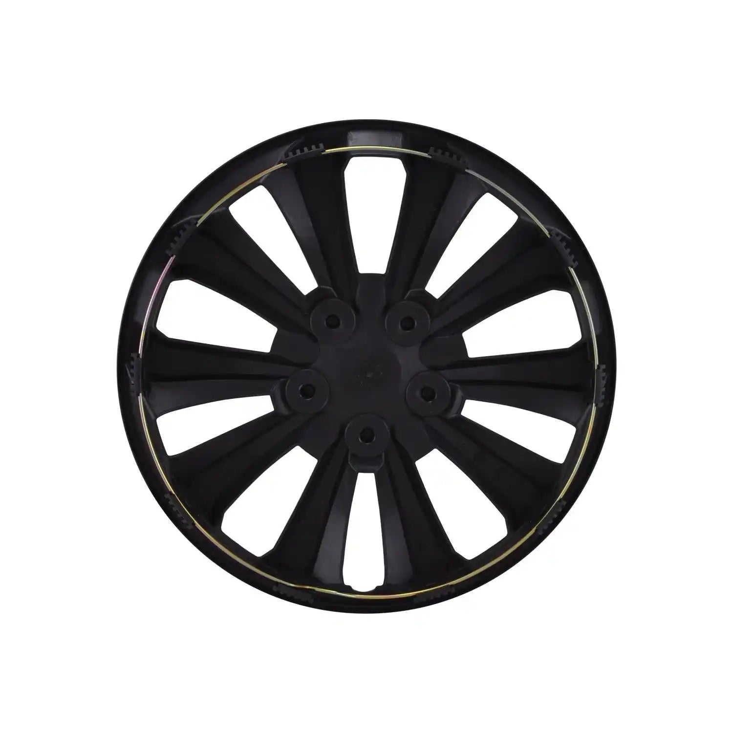 CCI_106115BLK_Wheel Cover_3.jpg