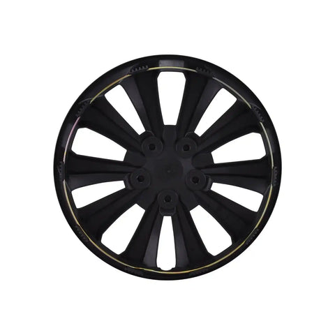 CCI_106115BLK_Wheel Cover_3.jpg