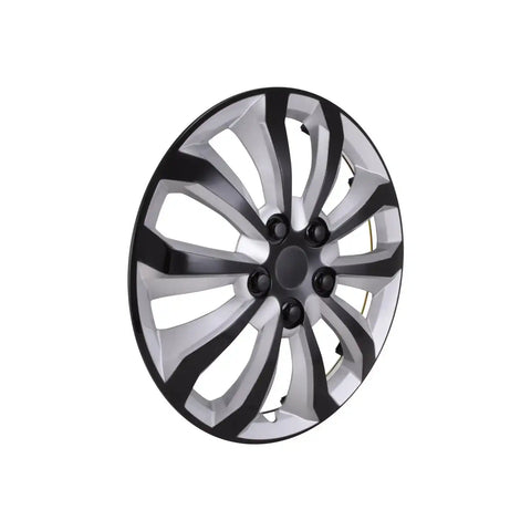 CCI_106115SB_Wheel Cover_2.jpg