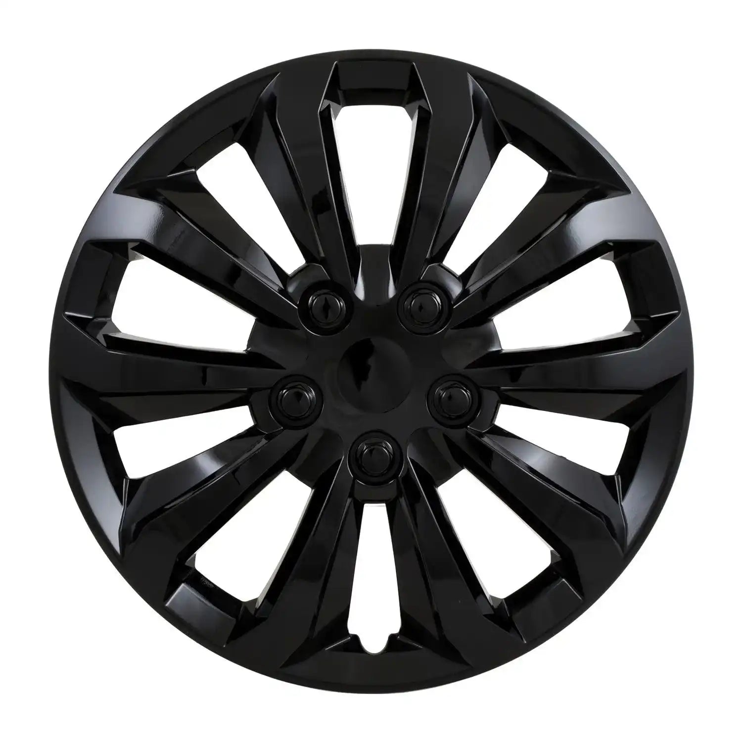 CCI_106116BLK_WHEEL COVER_1.jpg