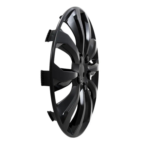 CCI_106116BLK_WHEEL COVER_2.jpg