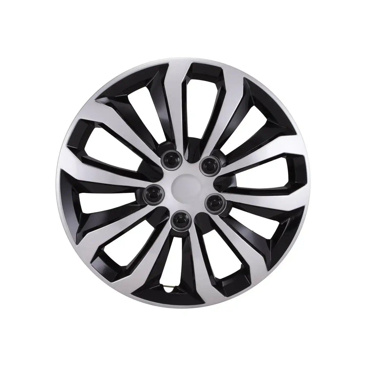 CCI_106116SB_Wheel Cover_1.jpg