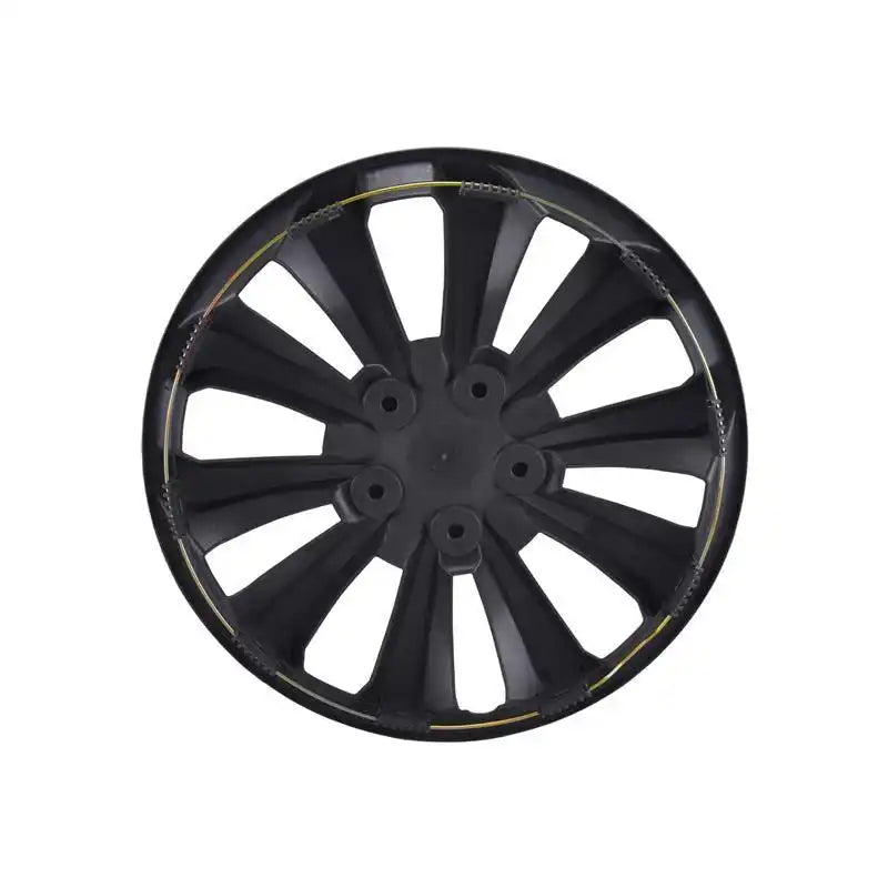 CCI_106116SB_Wheel Cover_3.jpg