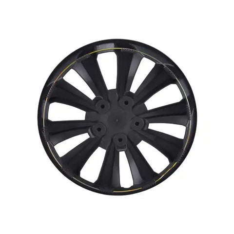 CCI_106116SB_Wheel Cover_3.jpg