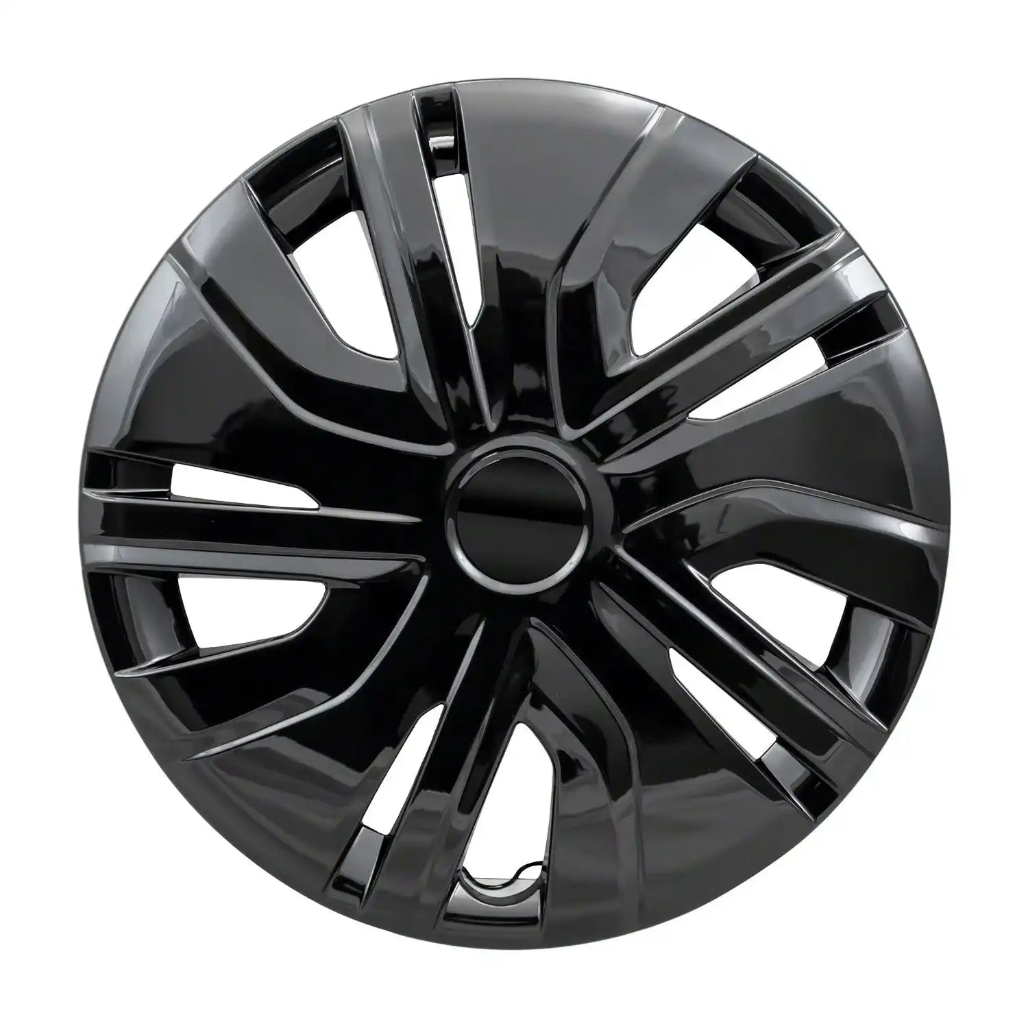 CCI_49514BLK_Wheel Cover.jpg