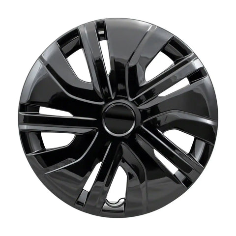 CCI_49514BLK_Wheel Cover.jpg