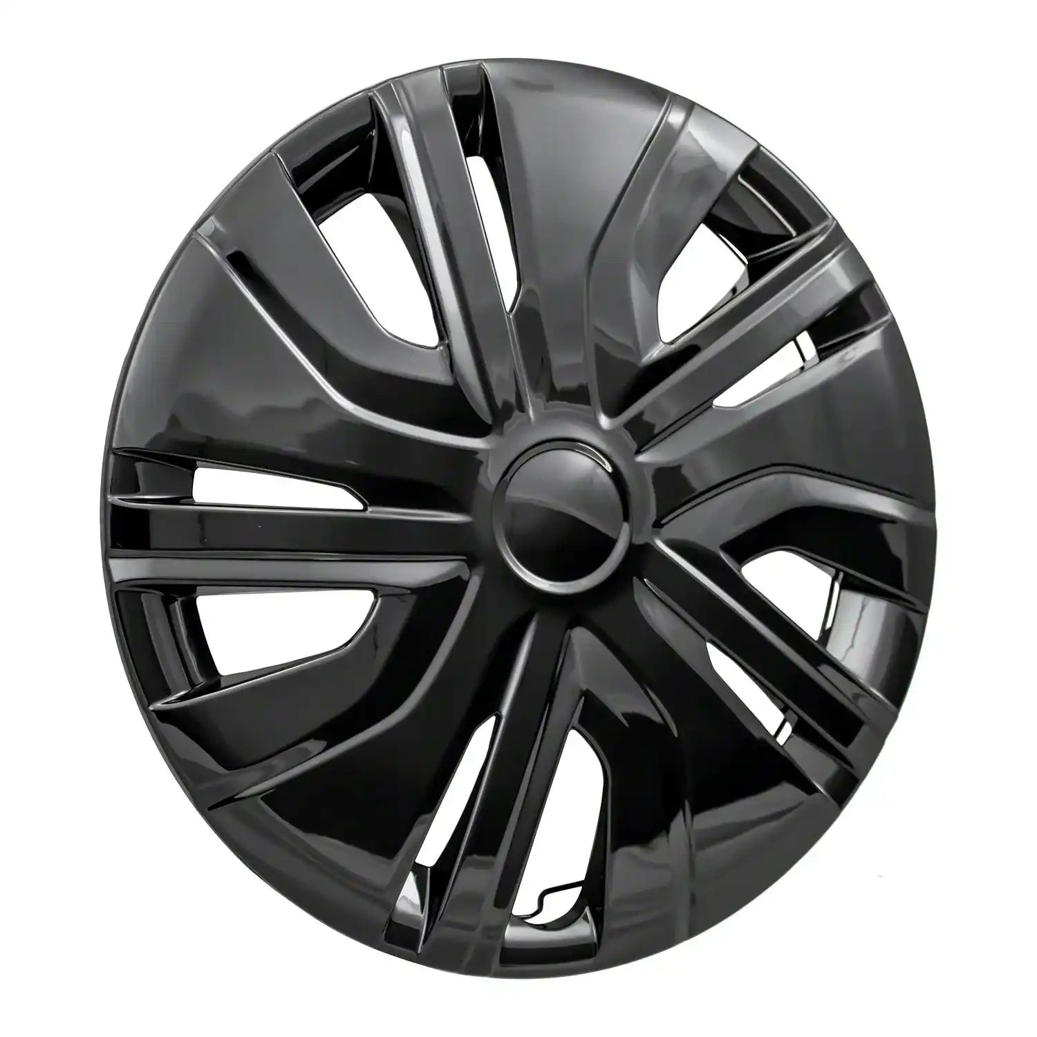 CCI_49514BLK_side_Wheel Cover.jpg