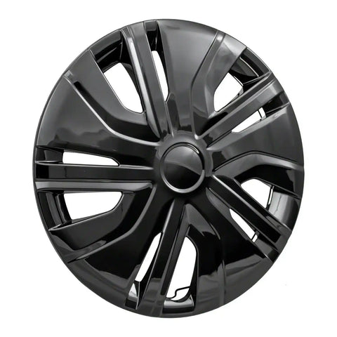 CCI_49514BLK_side_Wheel Cover.jpg