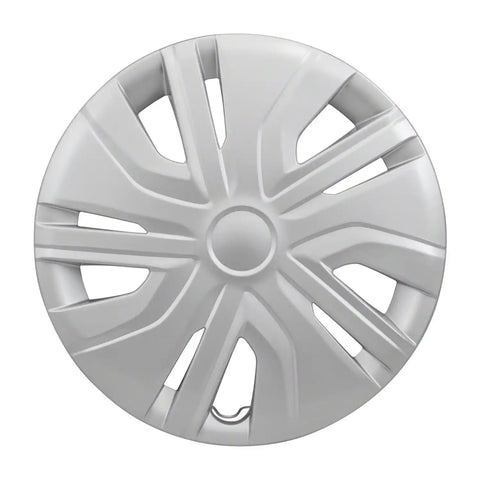 CCI_49514S_Wheel Cover copy.jpg