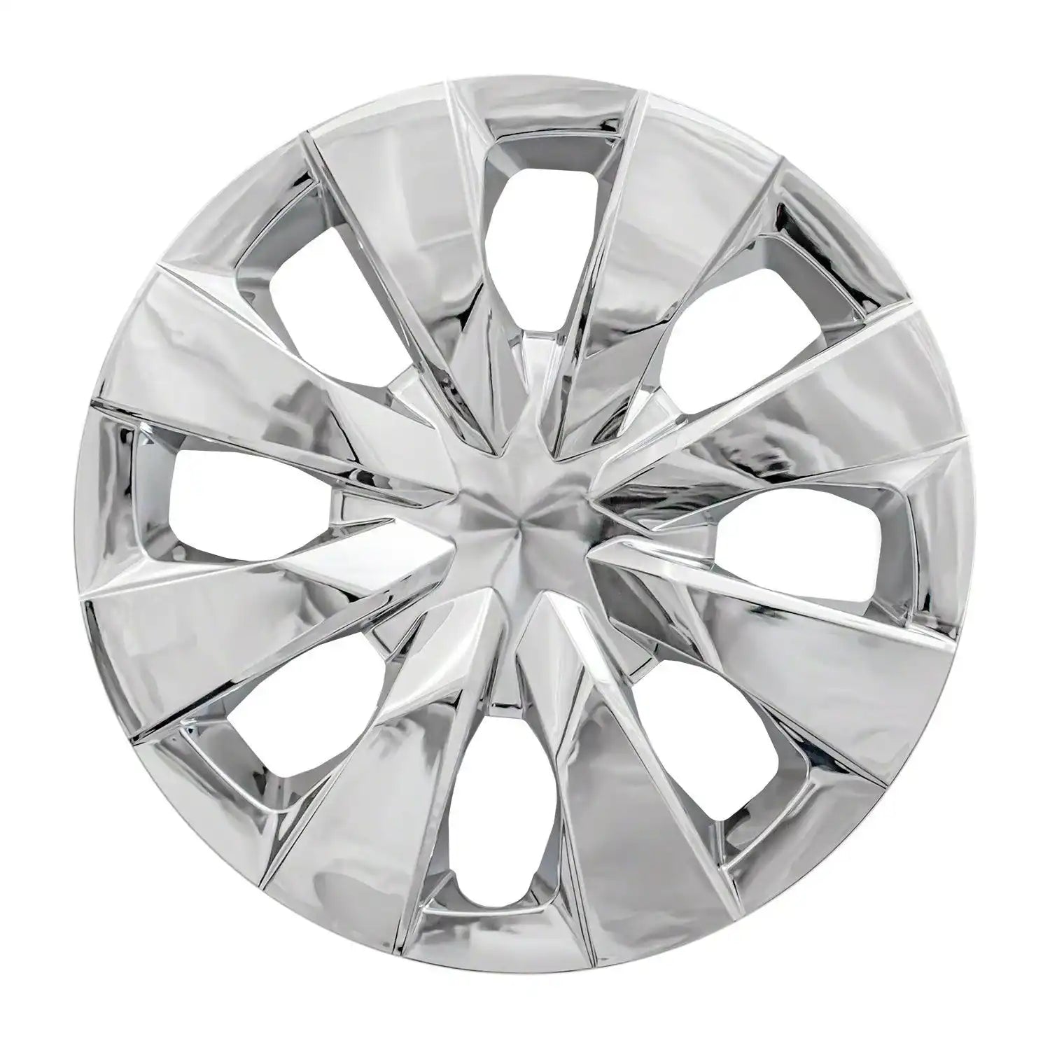 CCI_52715C_CCI Wheel Cover-Soun Min.jpg