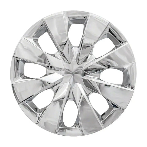 CCI_52715C_CCI Wheel Cover-Soun Min.jpg