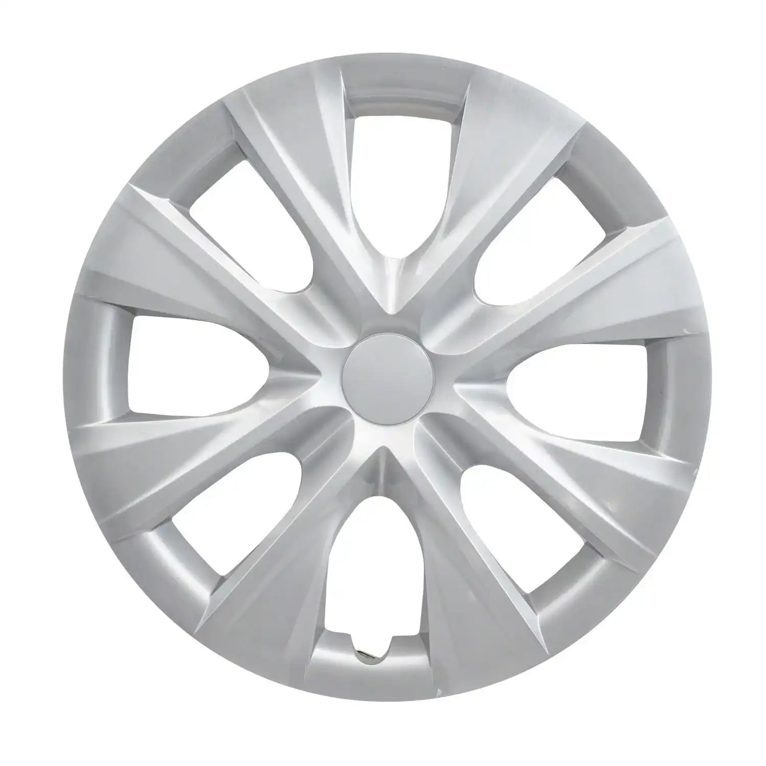 CCI_52915S_Wheel Cover.jpg