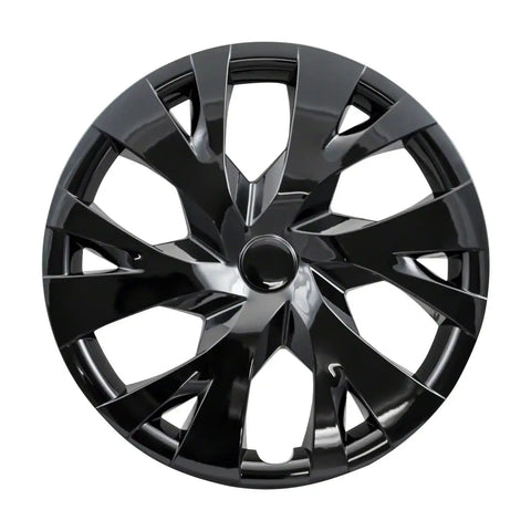 CCI_53314BLK_Wheel Cover.jpg