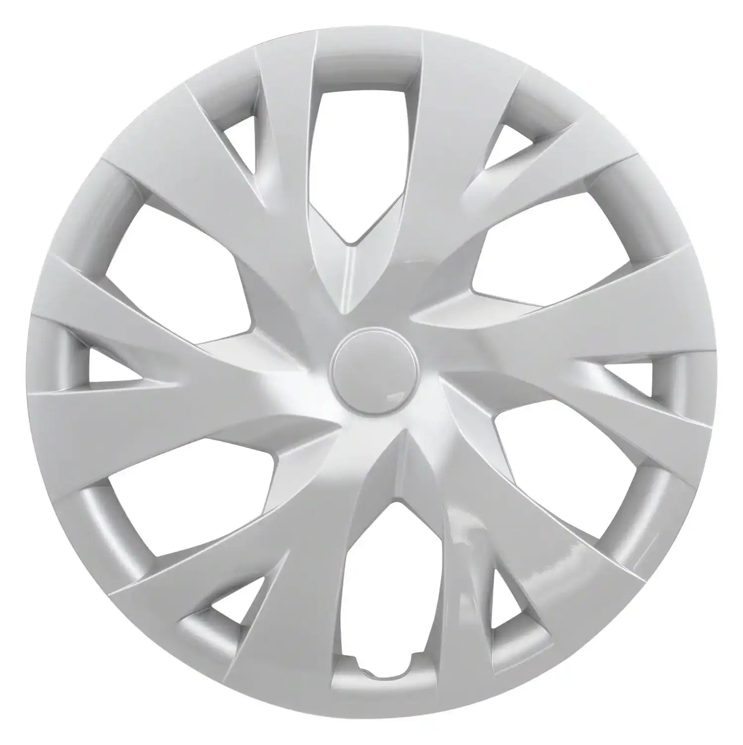CCI_53314S_Wheel Cover.jpg