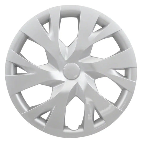 CCI_53314S_Wheel Cover.jpg