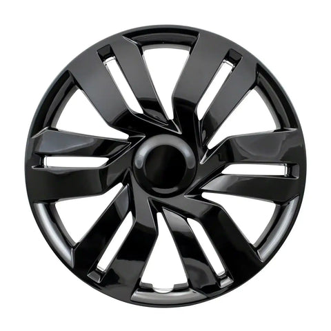 CCI_53415BLK_Wheel Cover copy.jpg