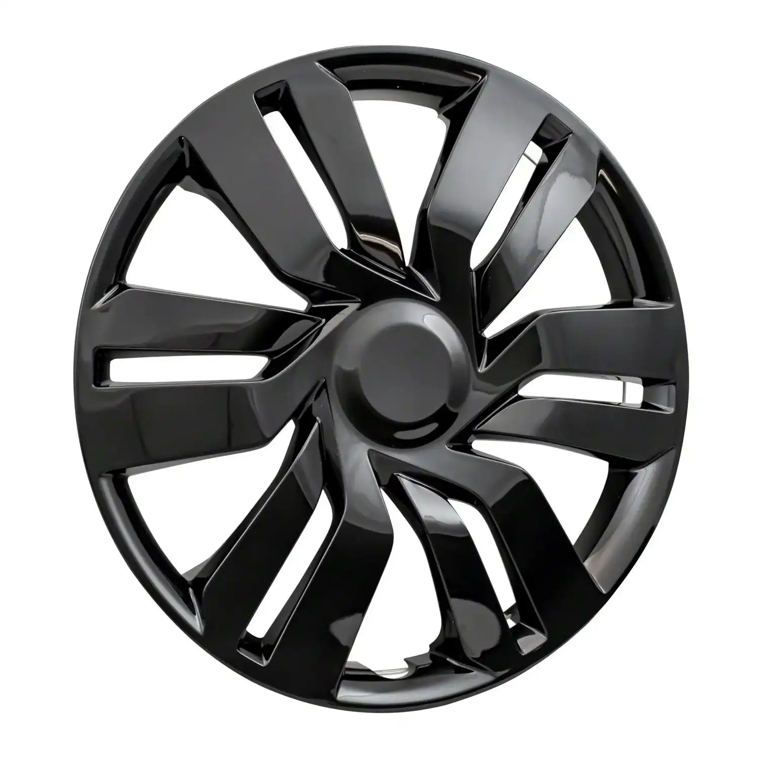 CCI_53415BLK_side_Wheel Cover copy.jpg