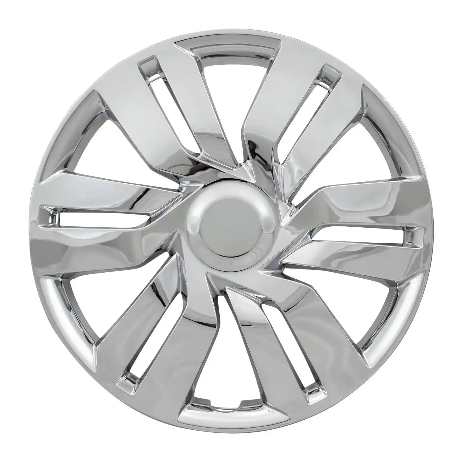 CCI_53415C_Wheel Cover copy.jpg
