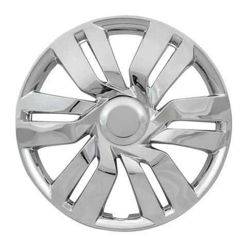 CCI_53415C_Wheel Cover copy.jpg