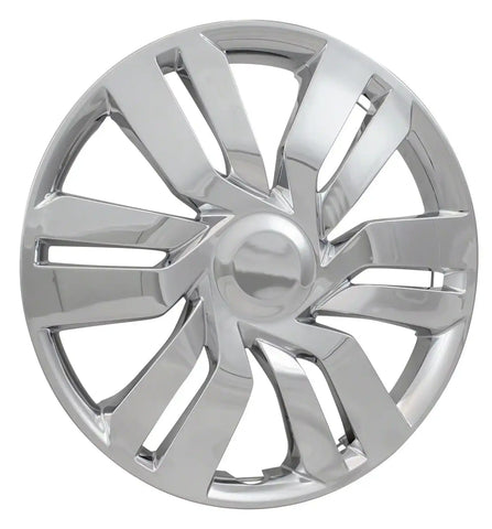 CCI_53415C_side_Wheel Cover copy.jpg
