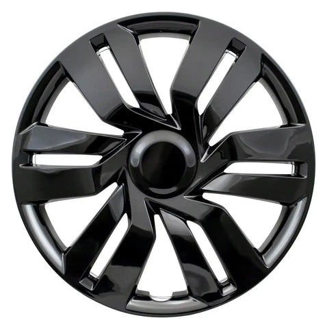 CCI_53416BLK_Wheel Cover.jpg