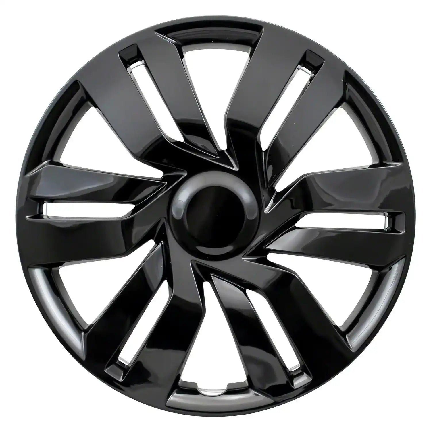 CCI_53417BLK_Wheel Cover.jpg