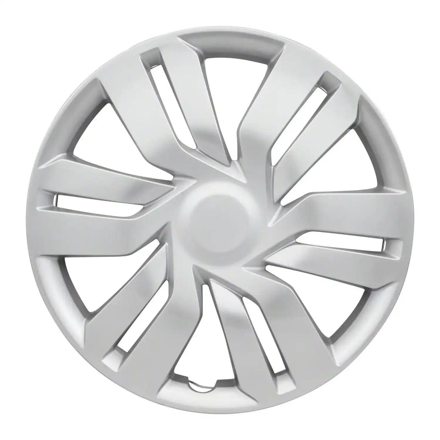 CCI_53417S_Wheel Cover.jpg