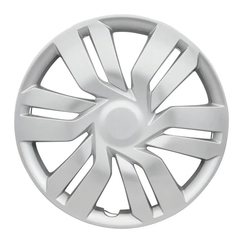 CCI_53417S_Wheel Cover.jpg