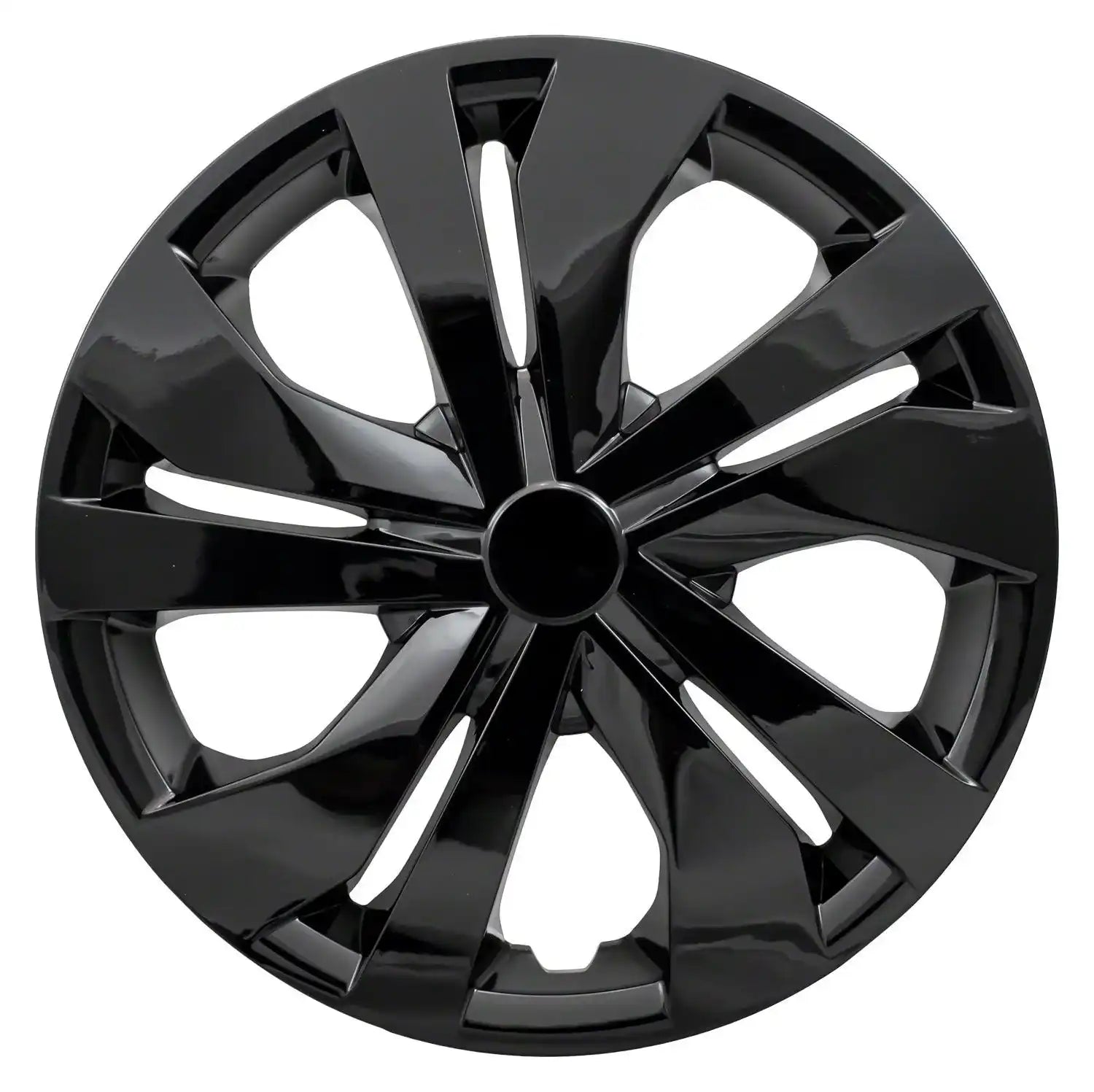 CCI_53515BLK_Wheel Cover copy.jpg