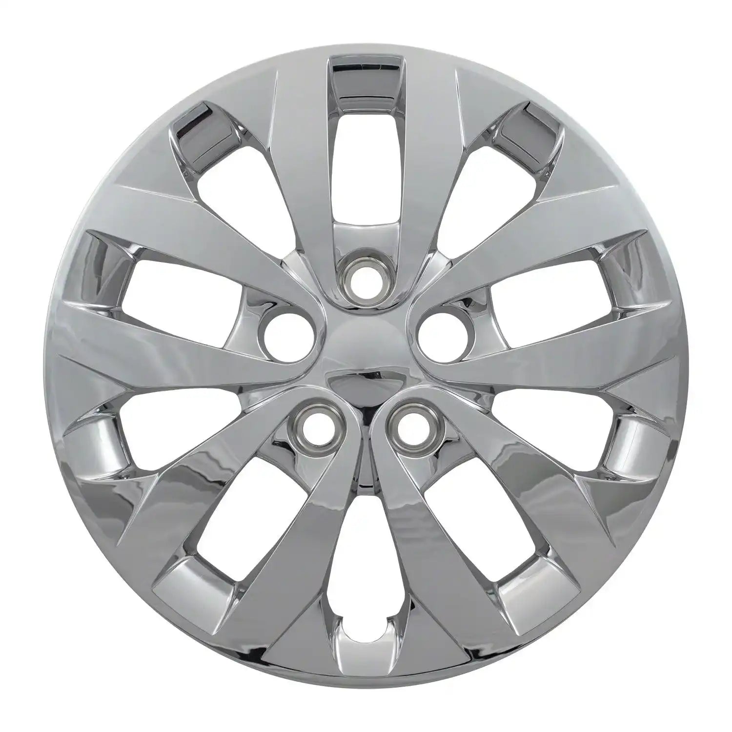 CCI_53616C_Wheel Cover.jpg