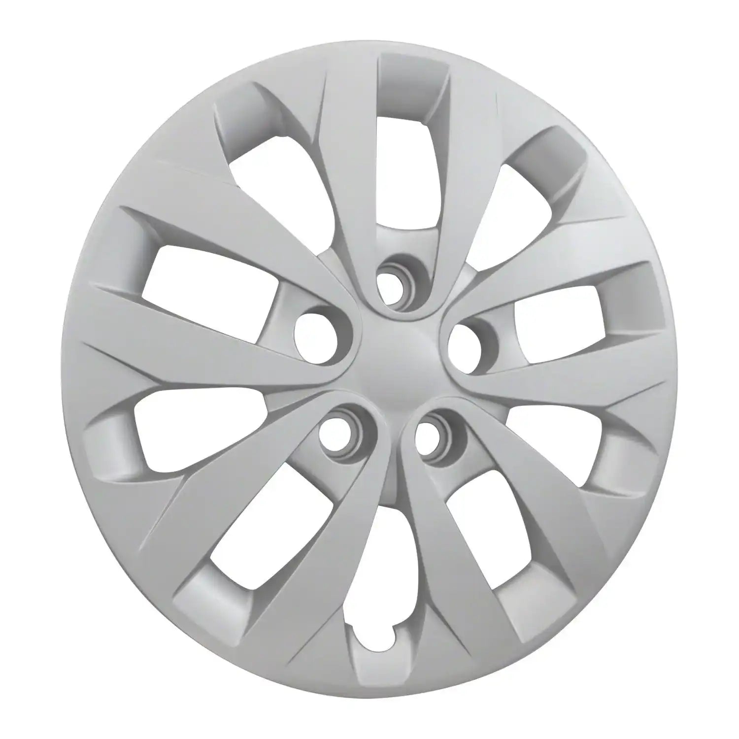 CCI_53616S_side_Wheel Cover copy.jpg