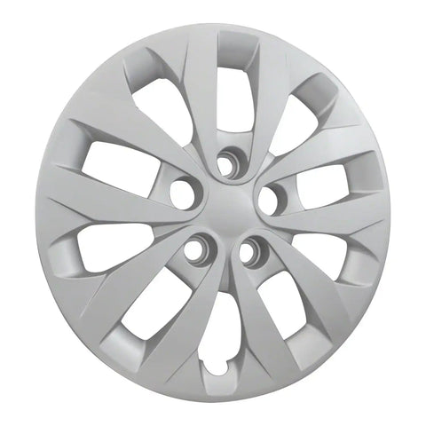 CCI_53616S_side_Wheel Cover copy.jpg