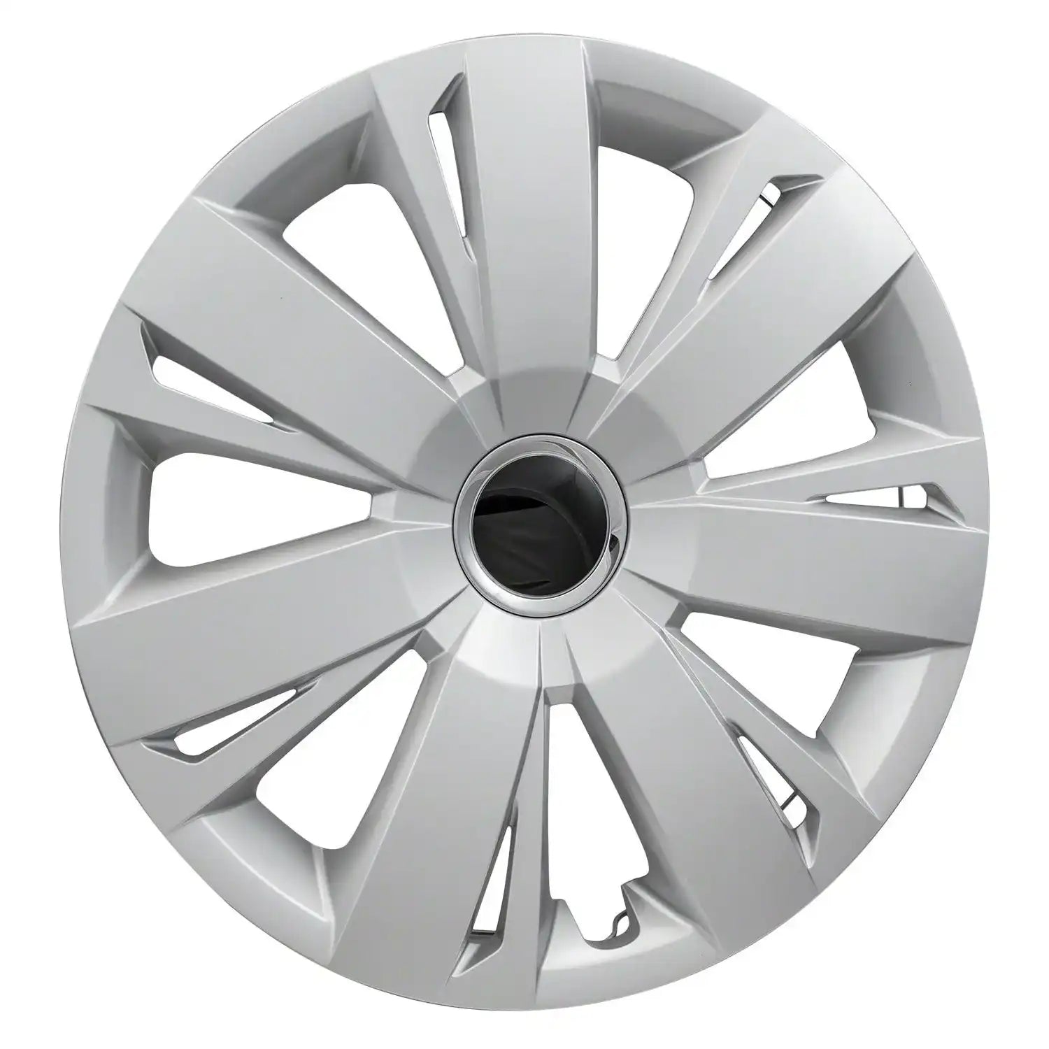 CCI_53716S_SIDE_Wheel Cover.jpg