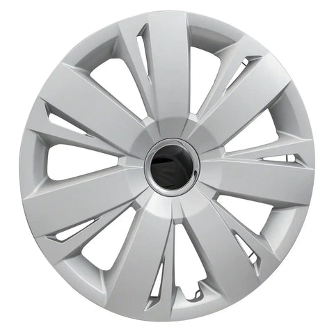 CCI_53716S_SIDE_Wheel Cover.jpg