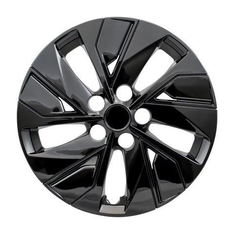 CCI_53816BLK_Wheel Cover.jpg
