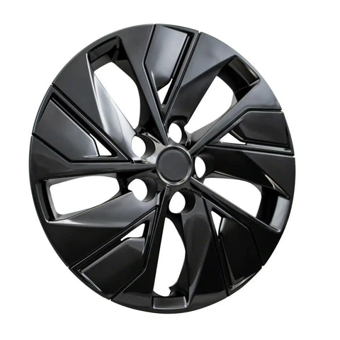 CCI_53816BLK_side_Wheel Cover.jpg
