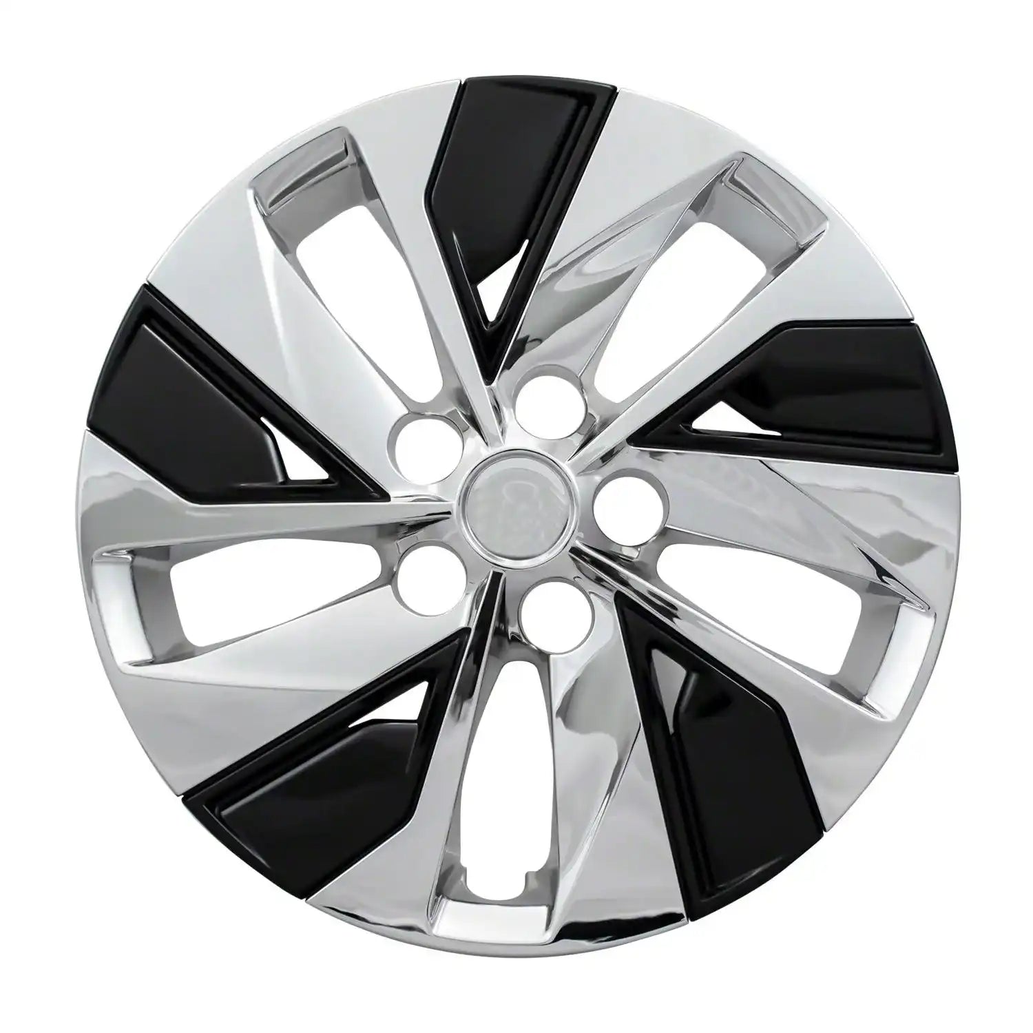 CCI_53816CB_Wheel Cover copy.jpg