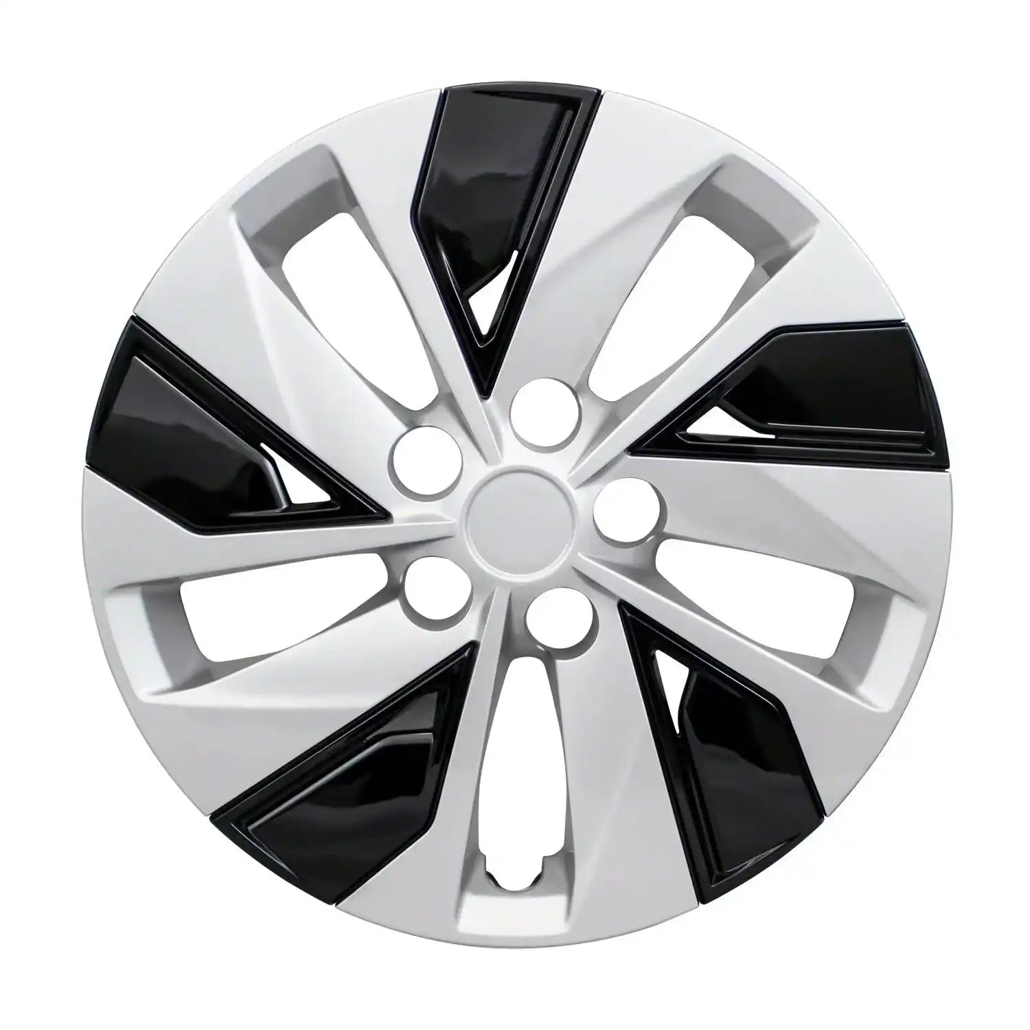 CCI_53816SB_Wheel Cover copy.jpg