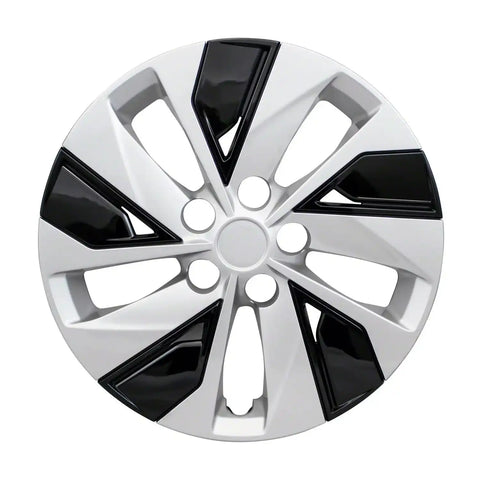 CCI_53816SB_Wheel Cover copy.jpg