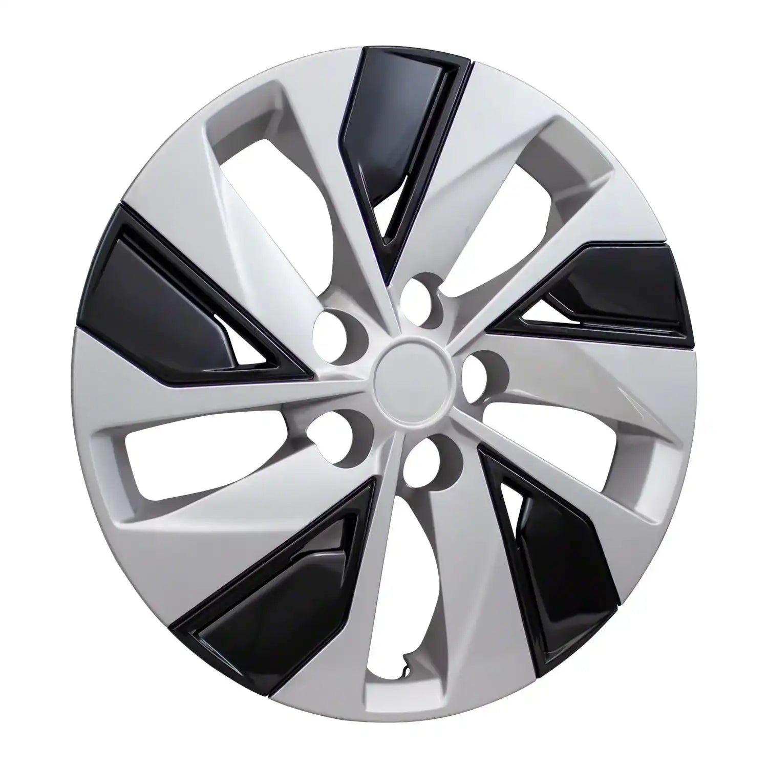 CCI_53816SB_side_Wheel Cover copy.jpg